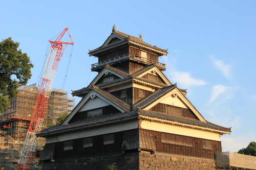 c0368903_22445795.jpg