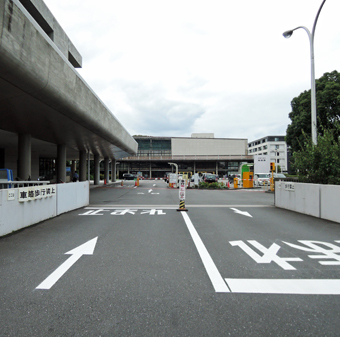 神奈川県立音楽堂でのコンサート_c0195909_11514022.jpg