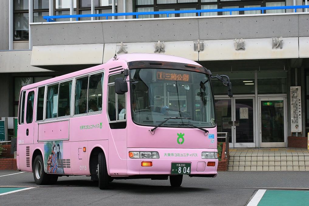 e0365211_232191.jpg