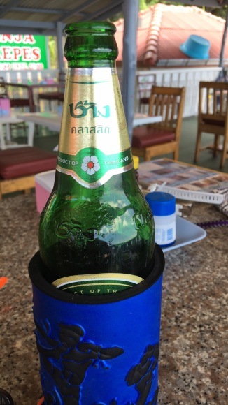 e0256814_10530730.jpeg