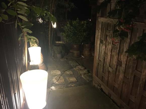 e0256814_11160086.jpeg