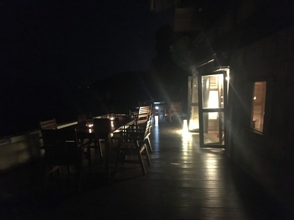 e0256814_11172872.jpeg