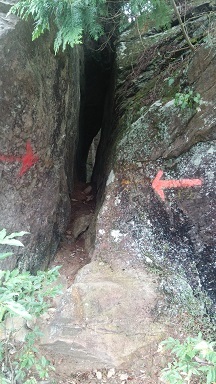 雪彦山(中平)_f0354314_13460932.jpg
