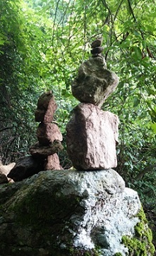 雪彦山(中平)_f0354314_14595223.jpg