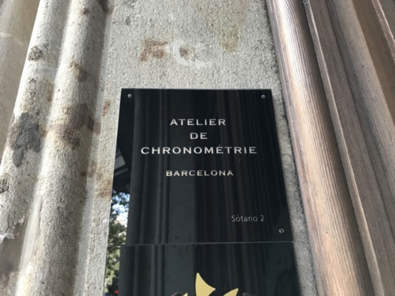 c0128818_14455167.jpg