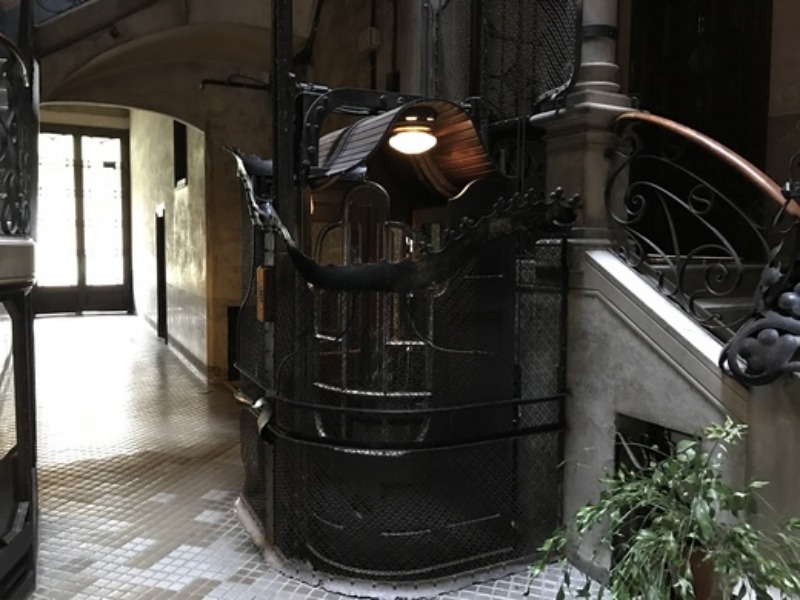 c0128818_14461724.jpg