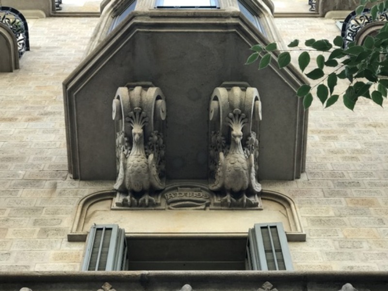 c0128818_14463336.jpg