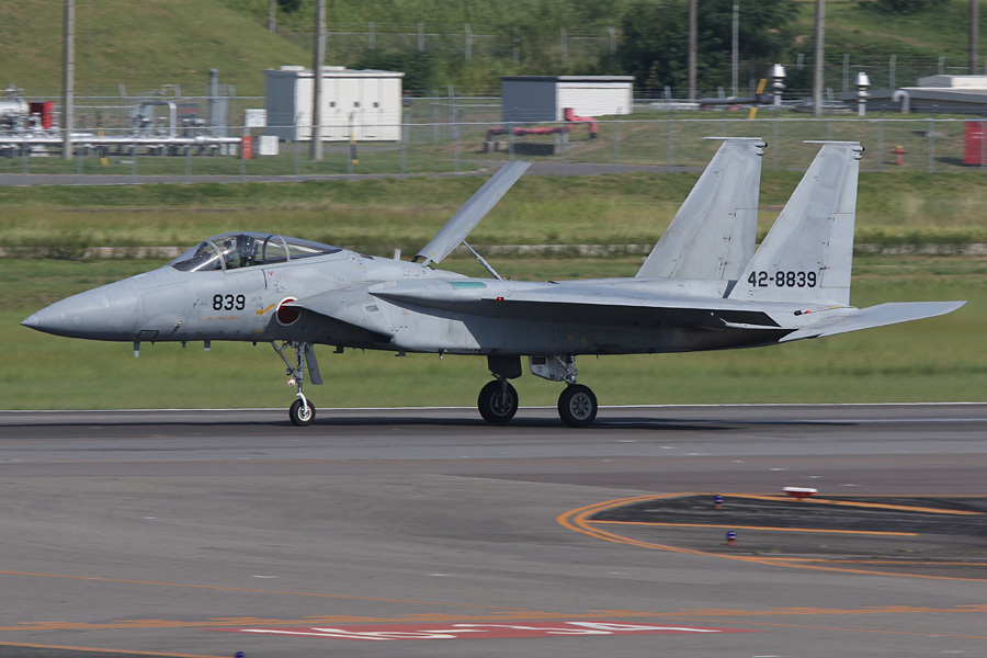 a0328420_06061285.jpg