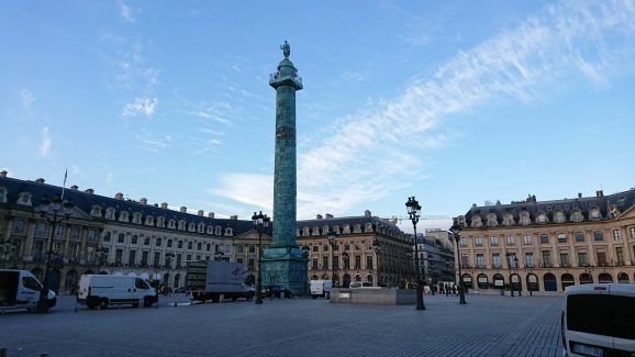 b0284422_12413624.jpg