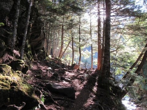 f0149422_16523108.jpg