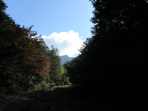 f0149422_16543345.jpg