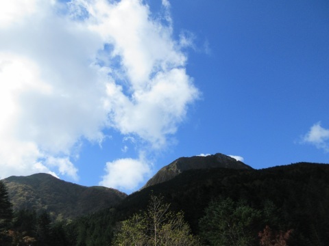 f0149422_16545458.jpg