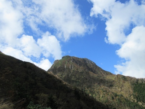 f0149422_16564726.jpg