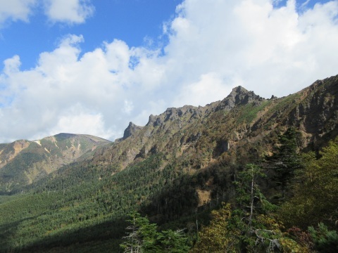 f0149422_16572947.jpg