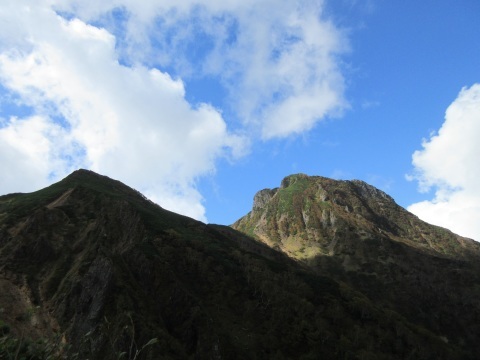 f0149422_16584672.jpg