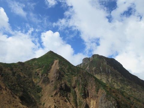 f0149422_16592302.jpg
