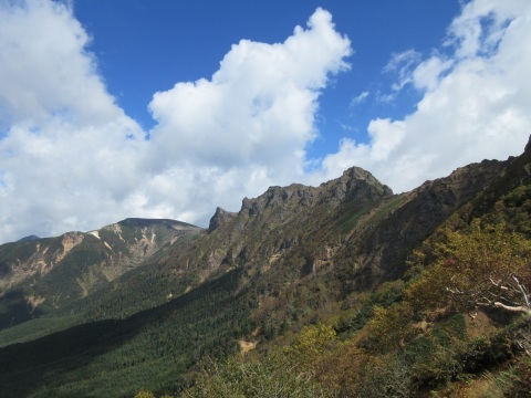 f0149422_16594571.jpg