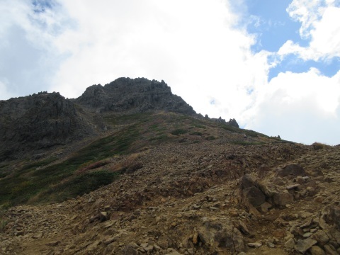 f0149422_17010571.jpg