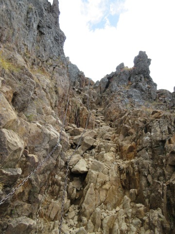 f0149422_17024209.jpg