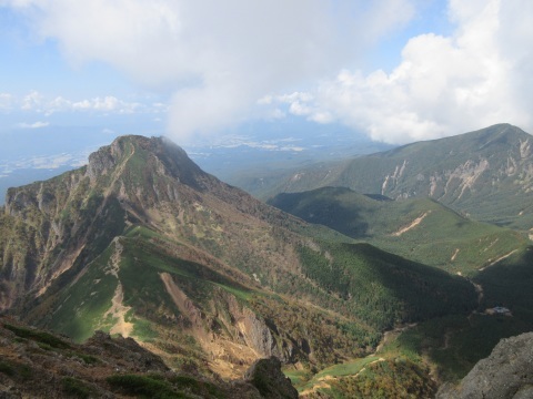 f0149422_17032258.jpg