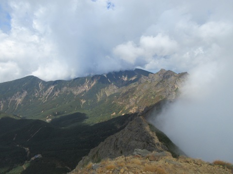 f0149422_17034267.jpg