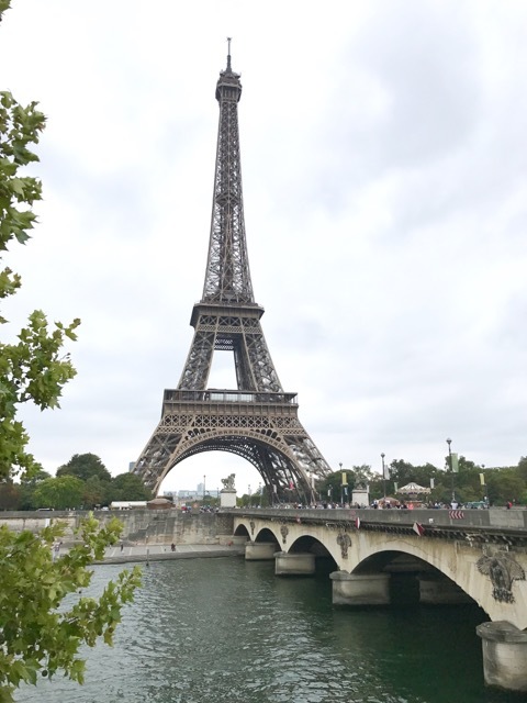 f0151222_11285140.jpg