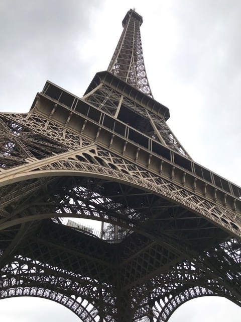 f0151222_11291965.jpg