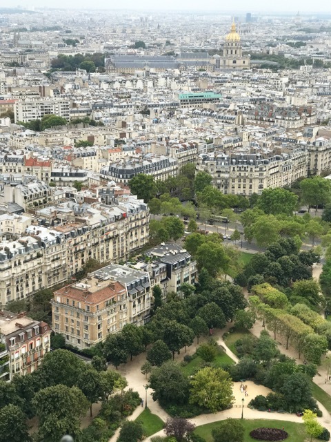 f0151222_11295127.jpg