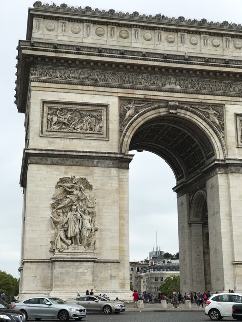 f0151222_11364942.jpg