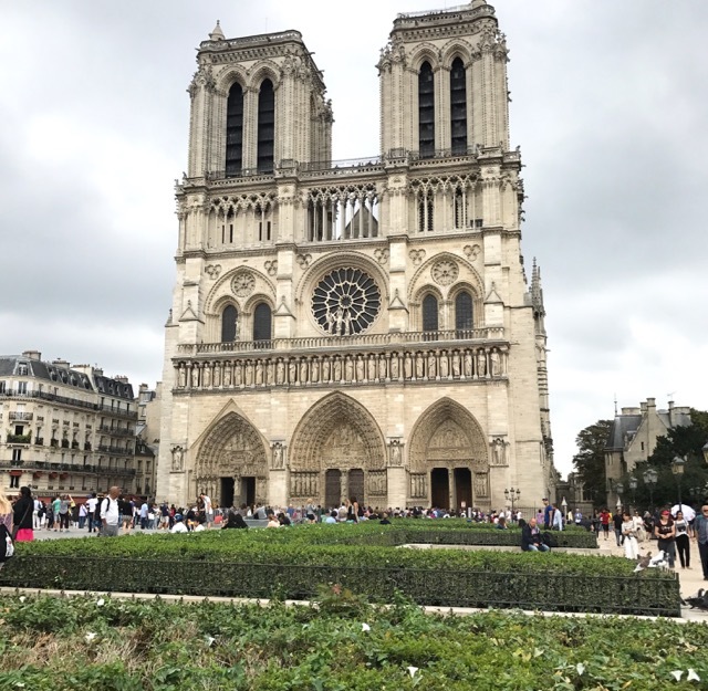 f0151222_11461299.jpg