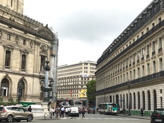 f0151222_11542398.jpg