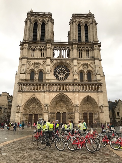 f0151222_11553066.jpg