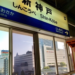J.S.A. SAKE DIPLOMA 認定【二次試験】終わりましたー。_a0254125_14104542.jpg