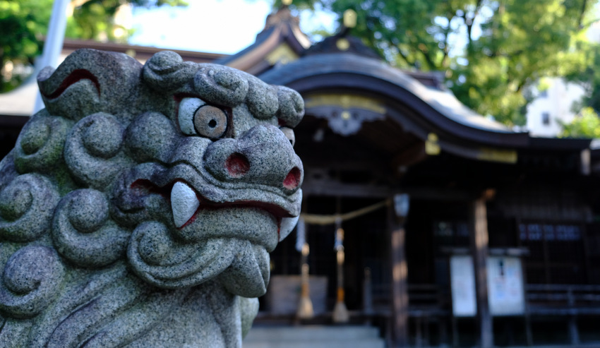 「宮崎・都城の歴史散歩 神柱宮と都城島津家」_a0000029_1424727.jpg
