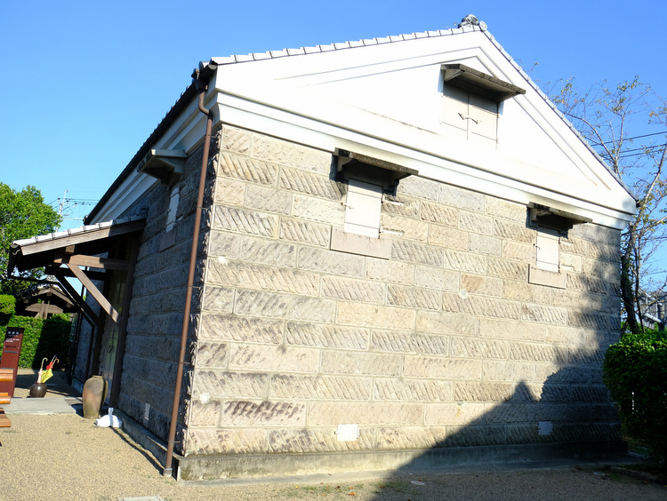 「宮崎・都城の歴史散歩 神柱宮と都城島津家」_a0000029_15111614.jpg