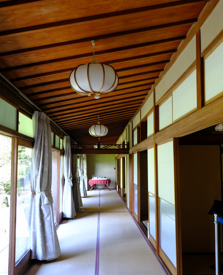 「宮崎・都城の歴史散歩 神柱宮と都城島津家」_a0000029_1595227.jpg