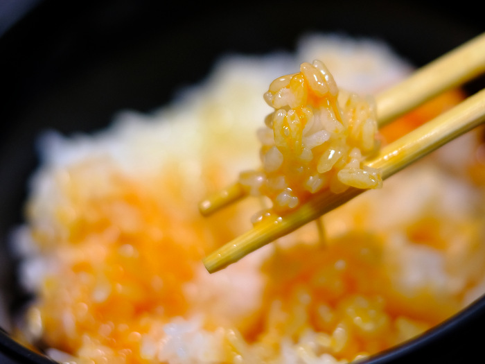 「宮崎・都城 美味しい卵を食べます!河中農園と都城シティホテル・おいし家」_a0000029_16435439.jpg