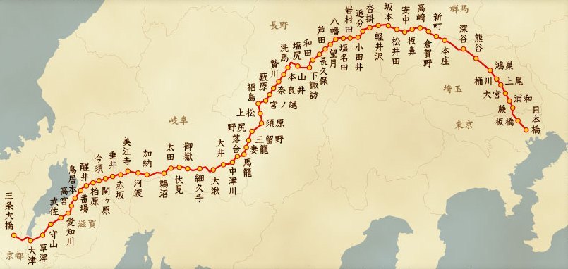 a0315830_13142321.jpg