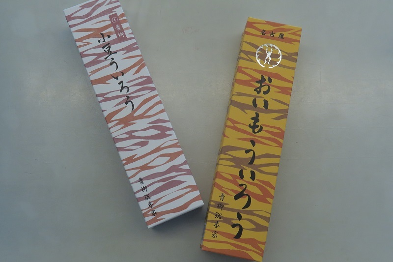 レガシィとコンチネンタルCC6_f0076731_10001826.jpg