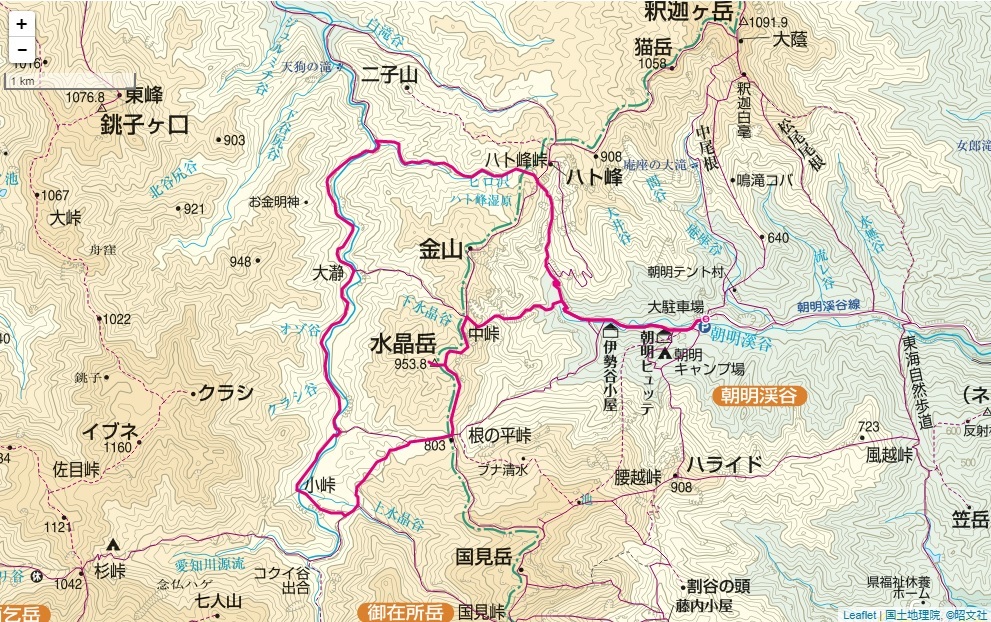 f0348933_13444104.jpg