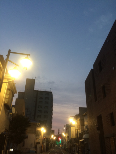 f0327534_10060240.jpg