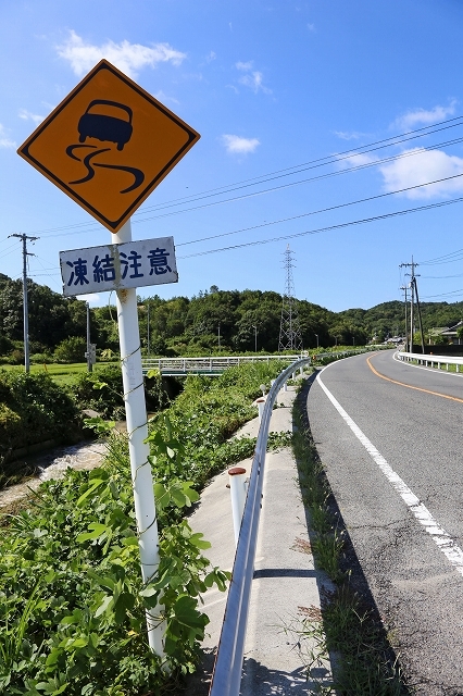 a0242438_21451652.jpg