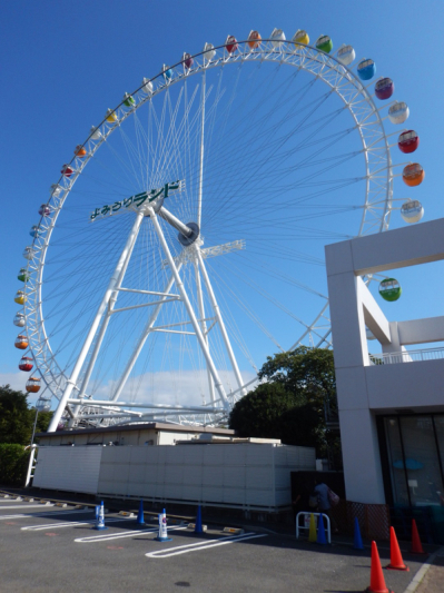 ここ暫くの走行を『普通に』記す！ その2。_b0136045_09211450.jpg