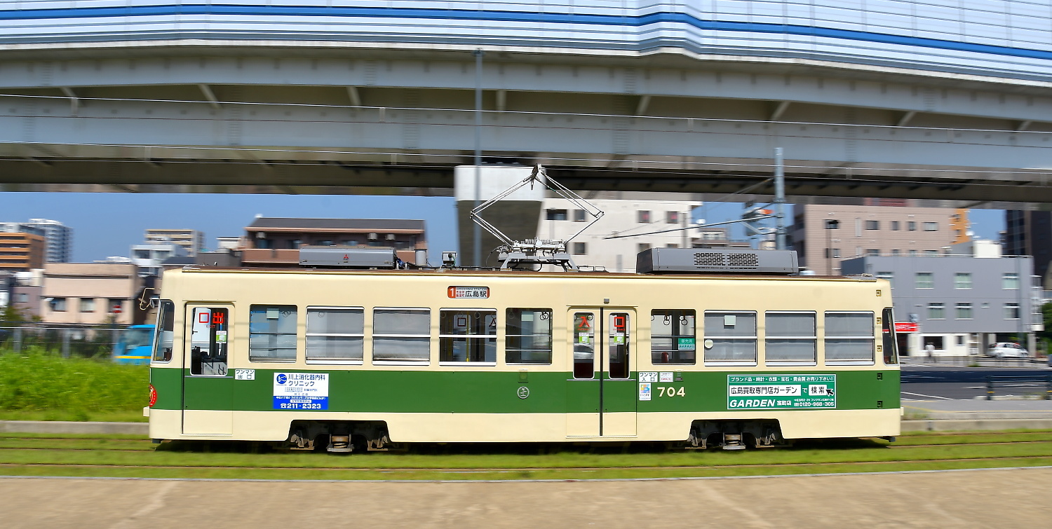 a0251146_14440569.jpg