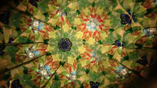 f0326946_01332946.jpg
