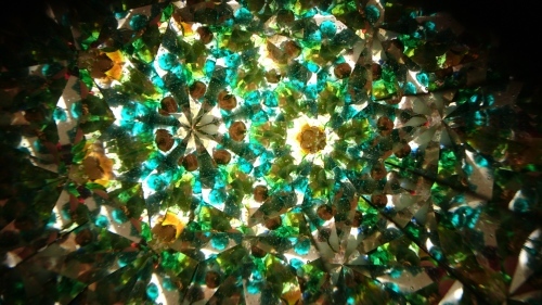 f0326946_01340831.jpg