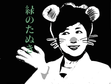 b0232447_22422345.png