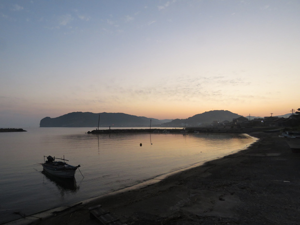 f0214649_04012148.jpg