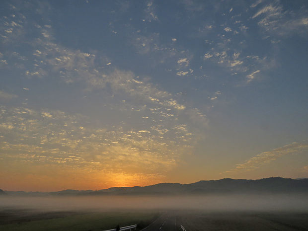 f0214649_04181917.jpg