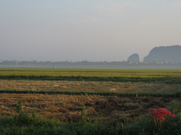 f0214649_04205629.jpg